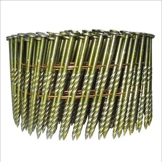 brass-grey-coil-nail-2.webp