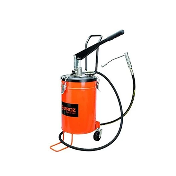 bucket-grease-pump-1.webp