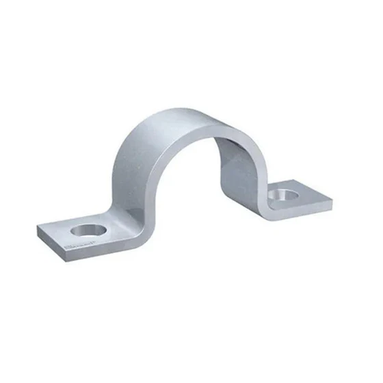 mild-steel-clamp-1.webp