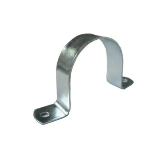 mild-steel-clamp-2.webp