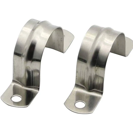 polished-steel-clamp-2.webp