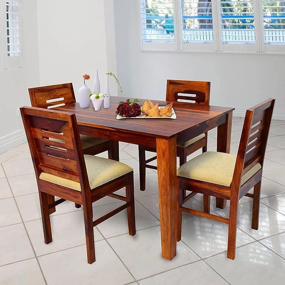 dining-table-chair-1.webp