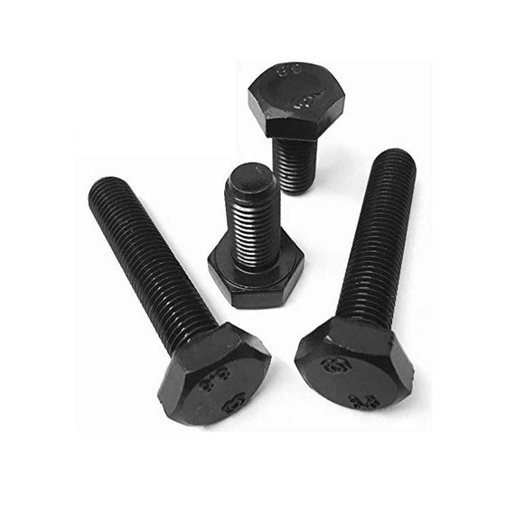 black-hex-bolt-1.webp