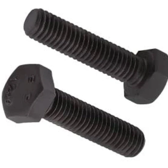 black-hex-bolt-2.webp