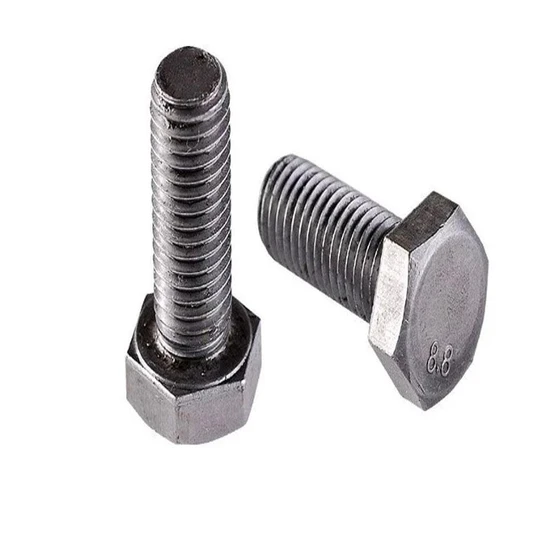 industrial-allen-bolt-1.webp