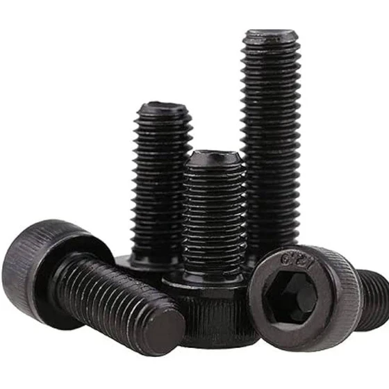 industrial-allen-bolt-2.webp