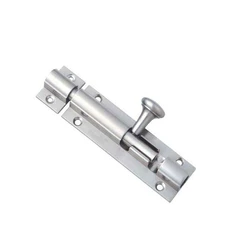 Door Tower Bolt