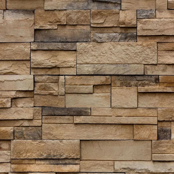 natural-stone-tiles2-1.webp