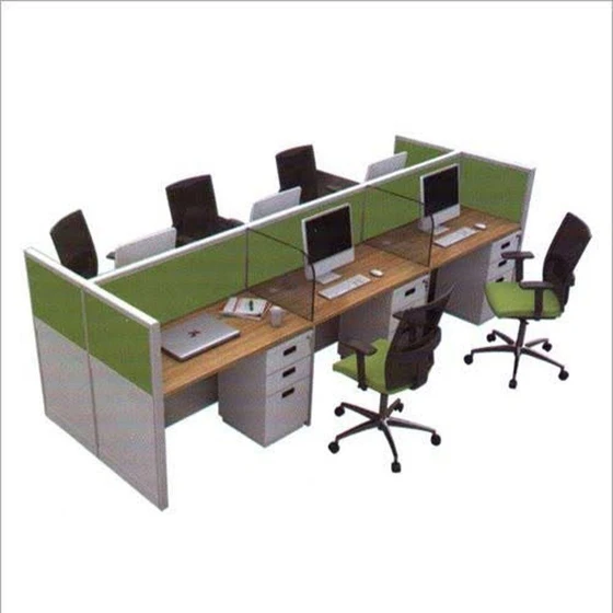 laminated-office-workstation-1.webp