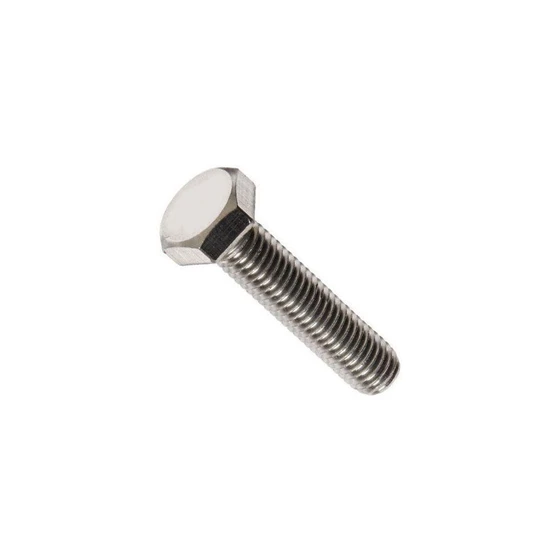 steel-hex-bolt-1.webp
