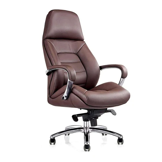 pu-office-chair-2.webp