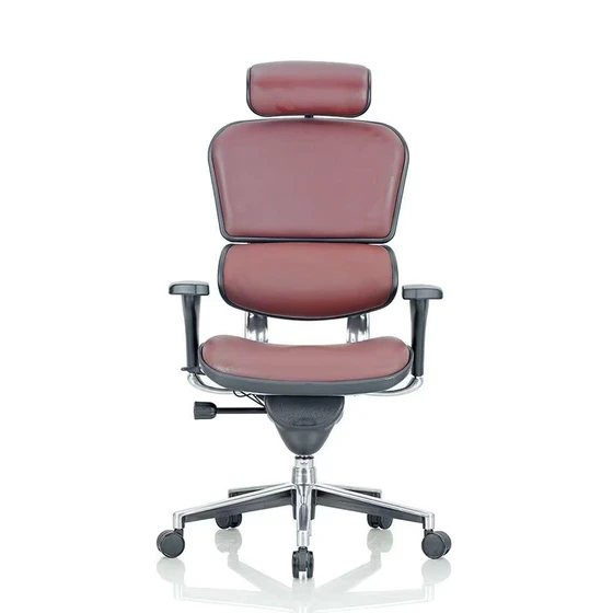 leather-office-chair-2.webp