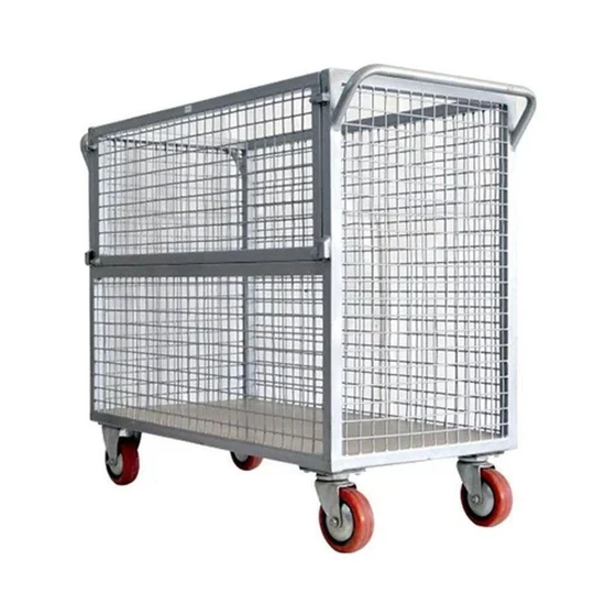 steel-cage-trolley-2.webp