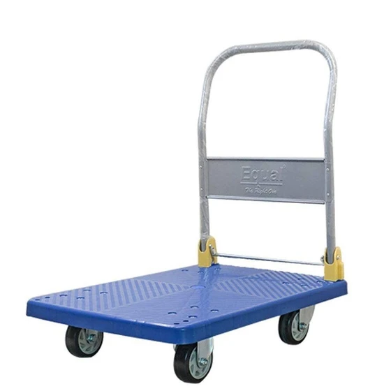 industrial-box-trolley-2.webp