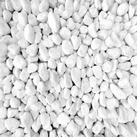 natural-white-cobblestones-2.webp
