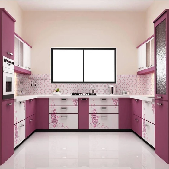 modular-kitchen-furniture-1.webp
