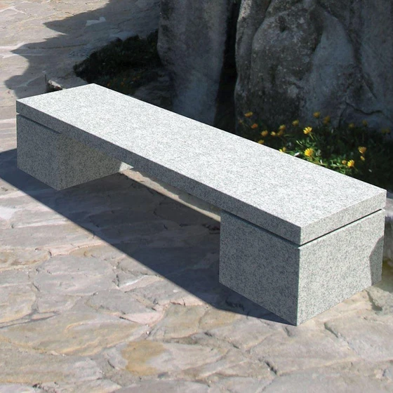 granite-armrest-bench-1.webp