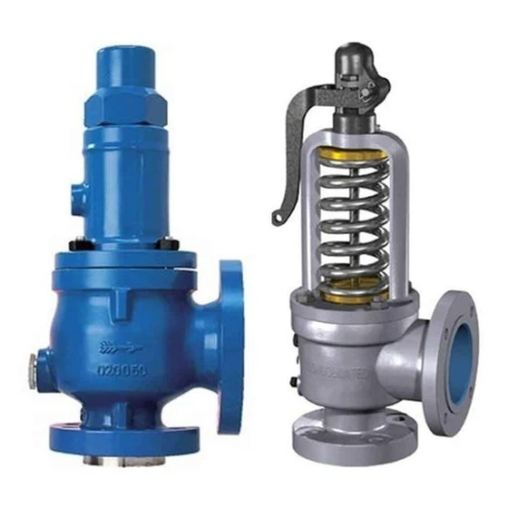 pressure-safety-valve-1.webp