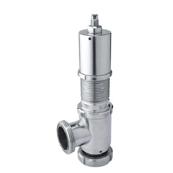 silver-pressure-safety-valve-2.webp