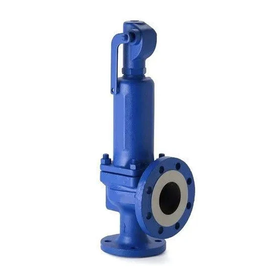 blue-pressure-safety-valves-2.webp