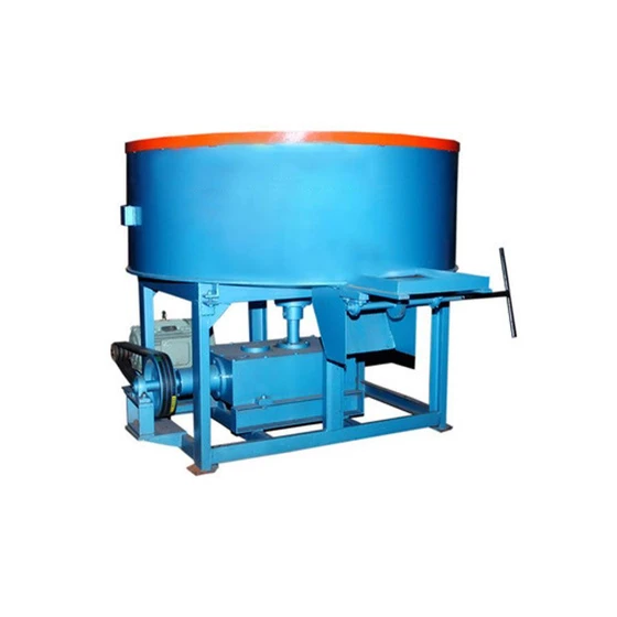 fly-ash-pan-mixer-1.webp