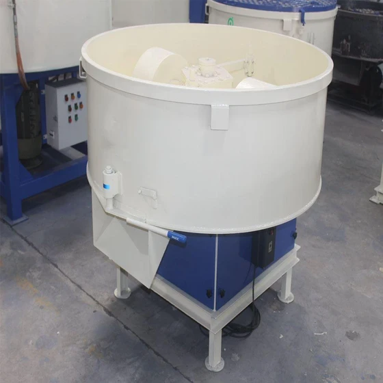 fly-ash-pan-mixer-2.webp