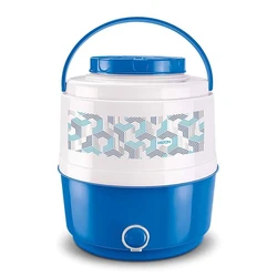 Insulated Water Jug