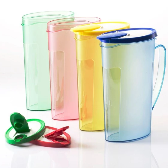 plastic-water-jug-1.webp