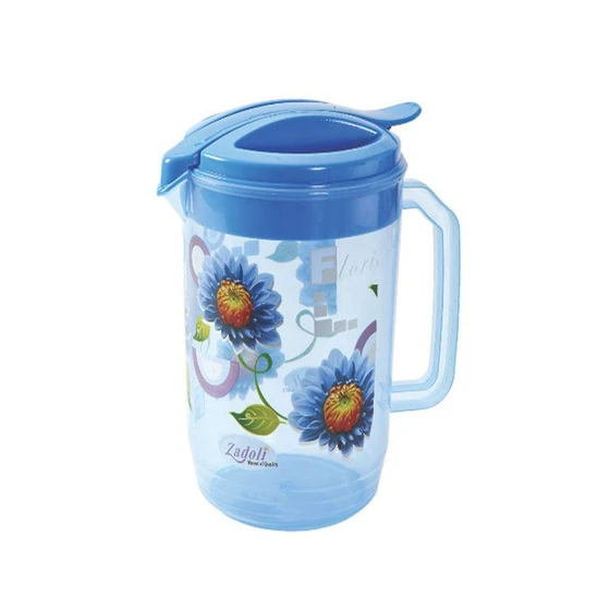 plastic-water-jug-2.webp