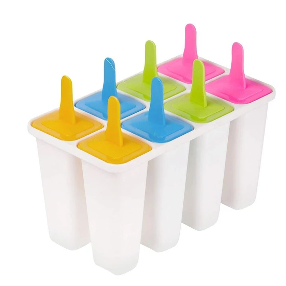 plastic-kulfi-maker-1.webp