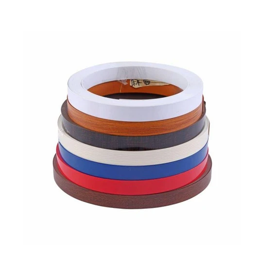 gloss-pvc-edgeband-1.webp