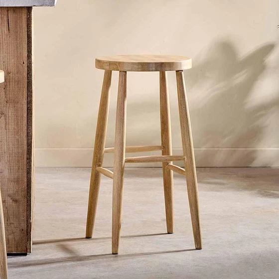 wooden-bar-stool-1.webp