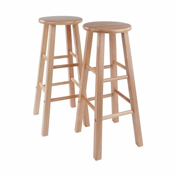 wooden-bar-stool-2.webp