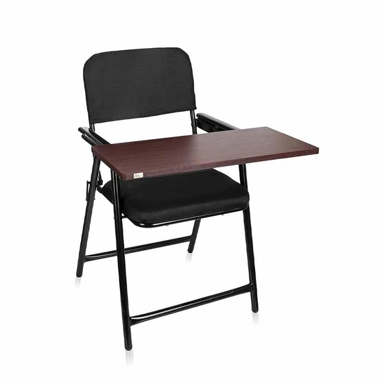 writing-pad-chair-2.webp