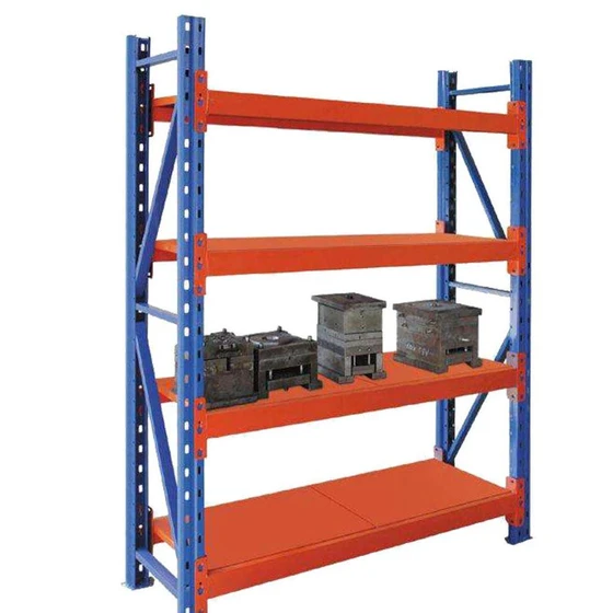 industrial-storage-rack-2.webp