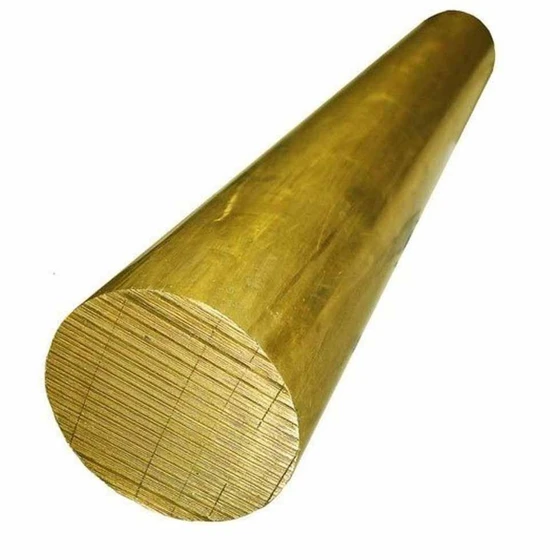 round-brass-bars-1.webp