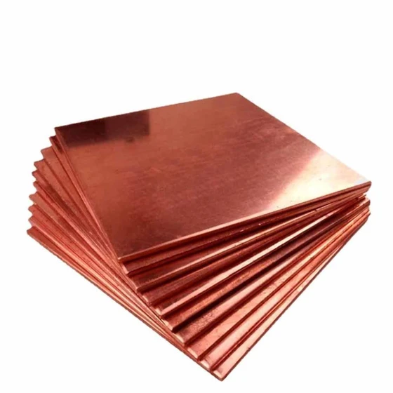 square-copper-sheet-2.webp
