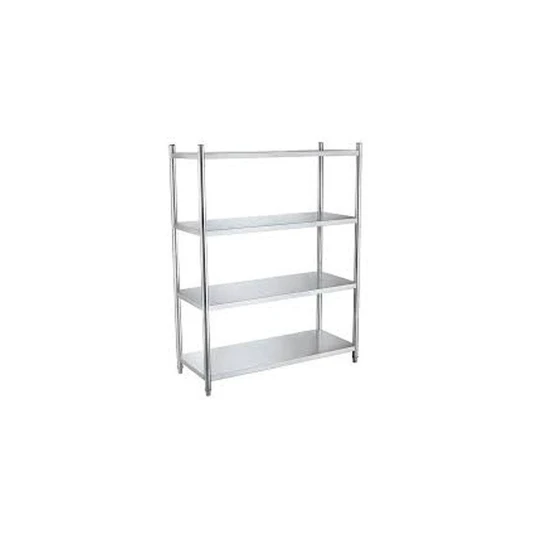 store-shelves-rack-1.webp