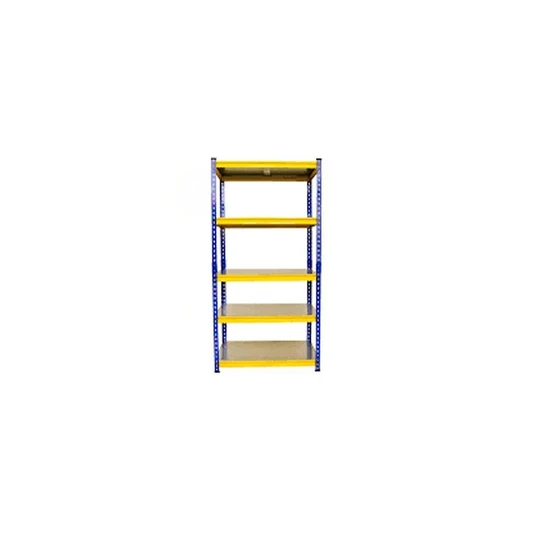 store-shelves-rack-2.webp