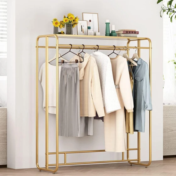 garments-display-rack-2.webp