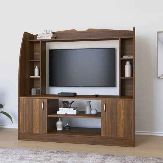 tv-wall-unit-1.webp