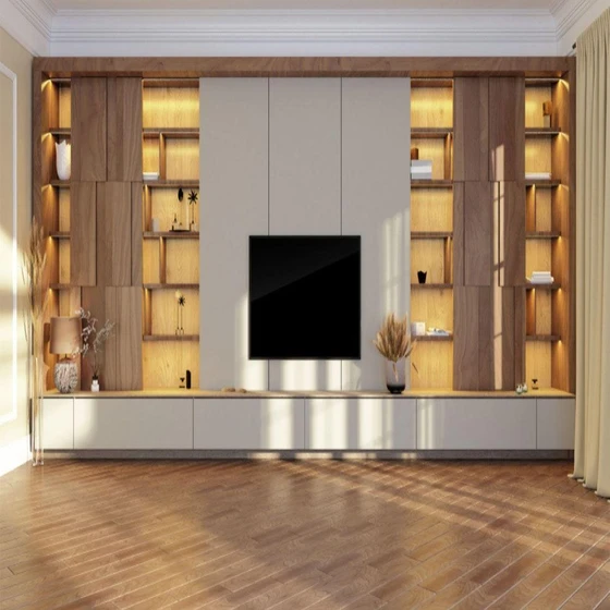 tv-wall-unit-2.webp