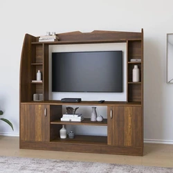  Tv Wall Unit