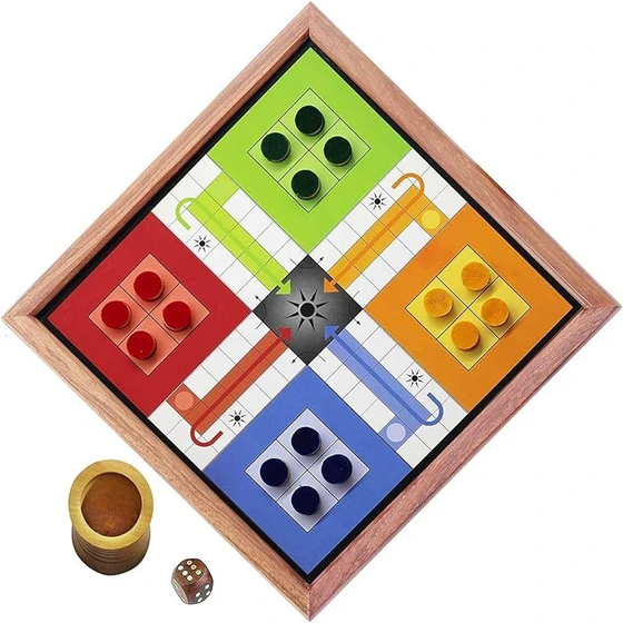 finished-ludo-board-2.webp