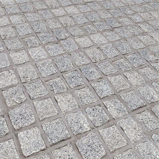 grey-granite-cobbles-2-1.webp