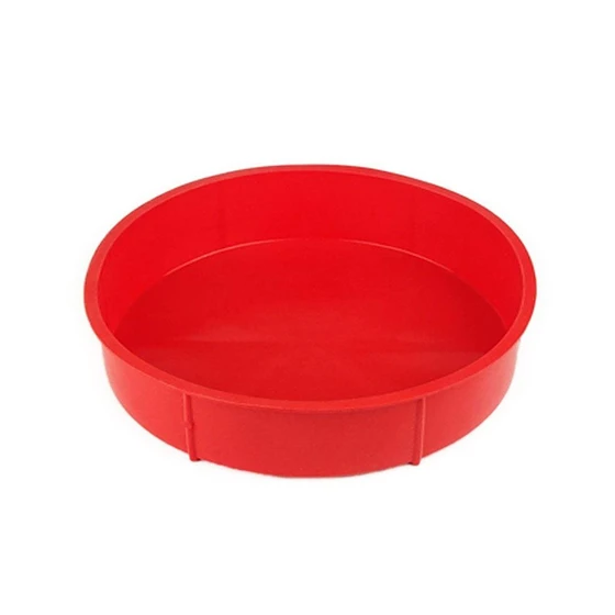 silicone-red-cake-mould-1.webp