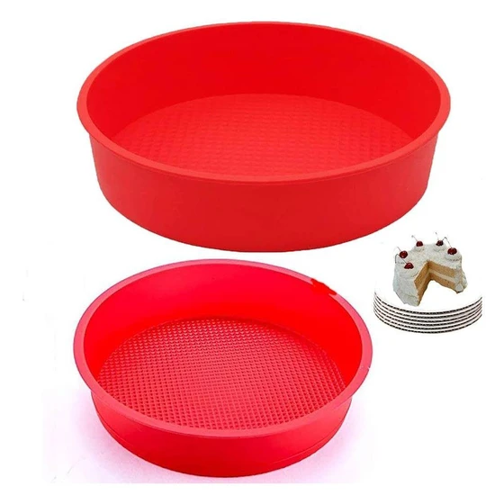 cake-silicone-pan-1.webp