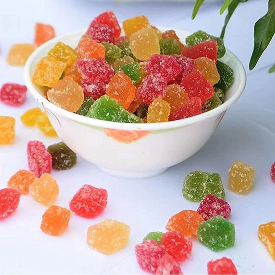 jelly-fresh-fruit-candy-1.webp