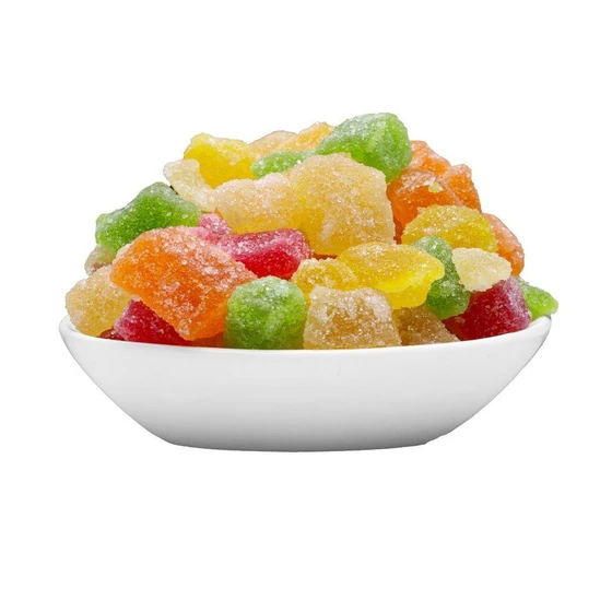 jelly-fresh-fruit-candy-2.webp
