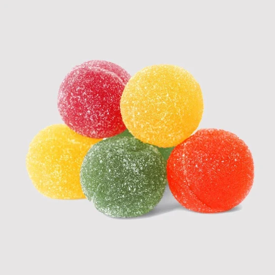 premium-jelly-candy-1.webp
